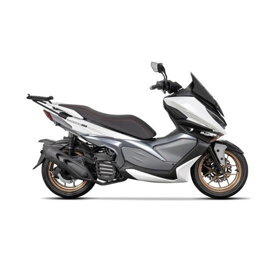 MONTÁŽNÍ SADA TOP MASTER SHAD M0MD12ST - MONTÁŽNÍ SADY - NA MOTORKU