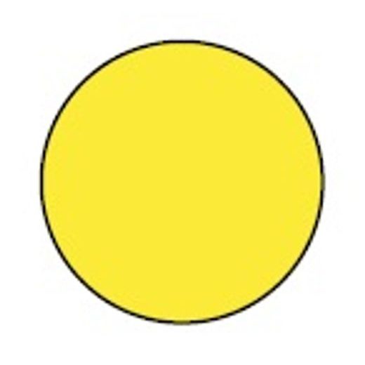 TANKPAD PUIG GOLD 1601G ŽLUTÁ - TANKPADY NA MOTORKU - NA MOTORKU