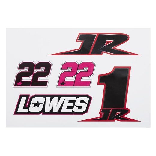 DĚTSKÉ ODRÁŽEDLO KAWASAKI NINJA ZX-10R - PRO NEJMENŠÍ - NA MOTORKÁŘE