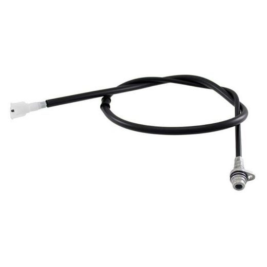 PŘEVOD RYCHLOMĚRU RMS 163632080 - LANKA A HADICE - NA MOTORKU