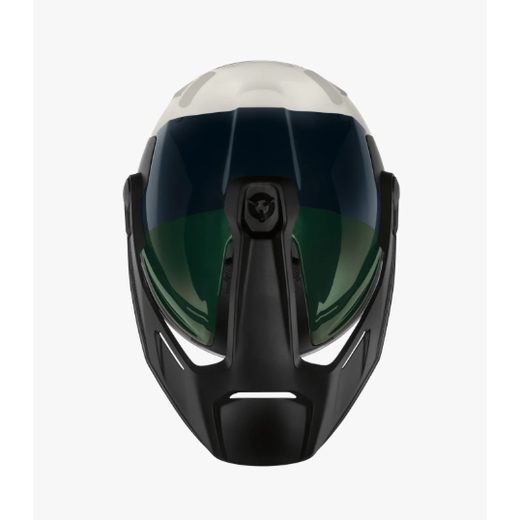 PŘILBA BMW GS RALLYE CARBON - TRAMONTANA - ENDURO HELMY - NA MOTORKÁŘE