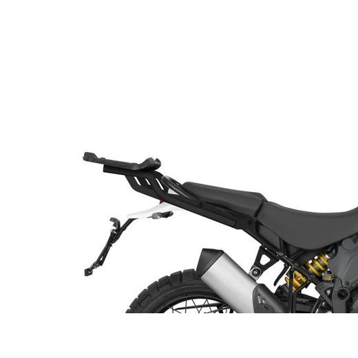 MONTÁŽNÍ SADA TOP MASTER SHAD D0DS92ST - MONTÁŽNÍ SADY - NA MOTORKU