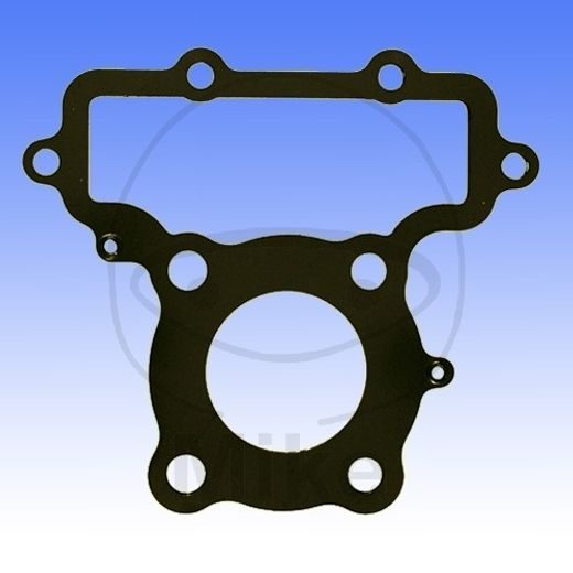 TĚSNĚNÍ HLAVY VÁLCE ATHENA S410485001140 - VÝFUKY - NA MOTORKU