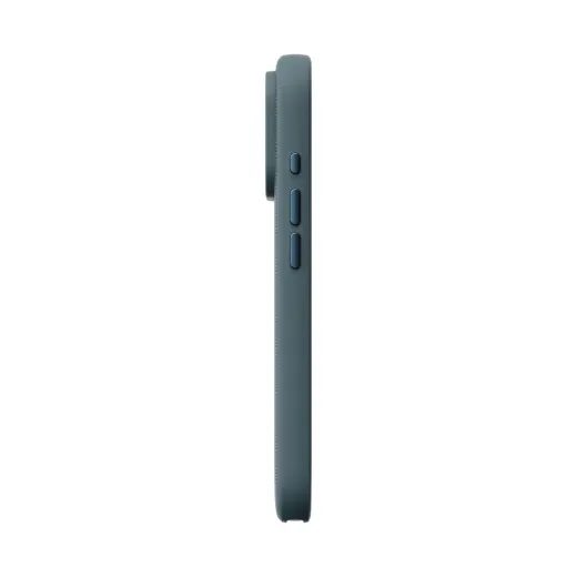 PEAK DESIGN SLIMLINK CASE - IPHONE 18 - OCEÁNOVĚ MODRÁ - KRYTY NA TELEFON - NA MOTORKU