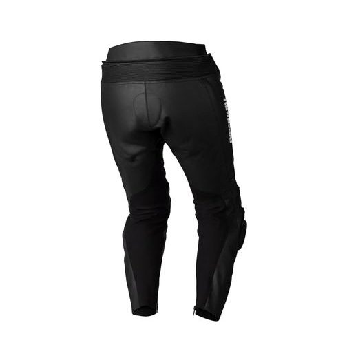PÁNSKÉ SPORTOVNÍ KOŽENÉ KALHOTY PADUA II - KOŽENÉ KALHOTY - NA MOTORKÁŘE