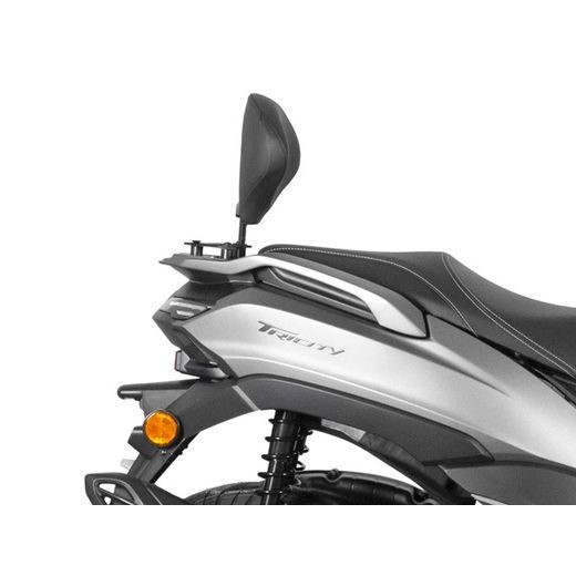 MONTÁŽNÍ SADA SHAD Y0TR16RV PRO OPĚRKY SHAD - MONTÁŽNÍ SADY - NA MOTORKU