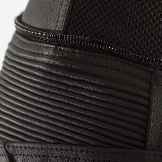 KOŽENÉ KALHOTY RST GT CE LADIES / JN 2131 - KOŽENÉ KALHOTY - NA MOTORKÁŘE