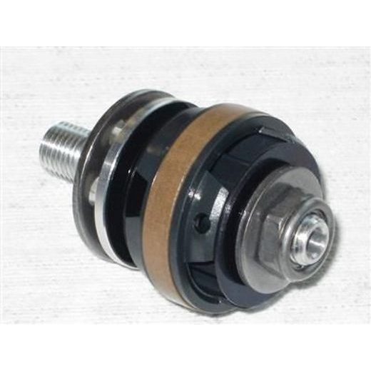 ZÁKLADNÍ VENTIL FF ODSKOKU KYB 111070000101 COMP PRAVÝ - VENTILKY - NA MOTORKU