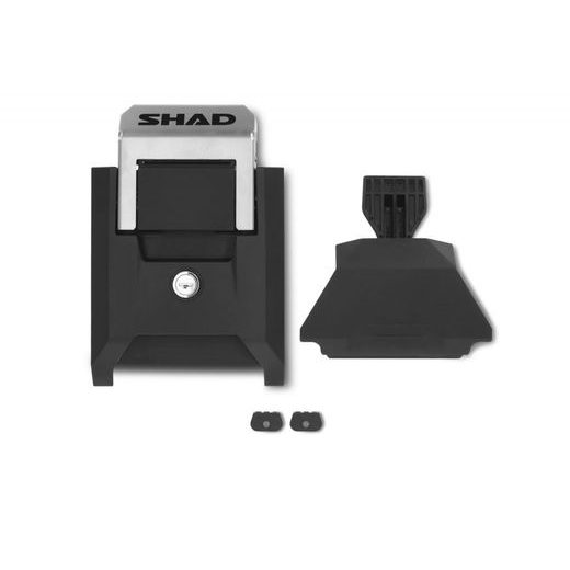 ZAMYKACÍ MECHANISMUS SHAD D1TR41MAR PRO TR41 A TR46 - NÁHRADNÍ DÍLY - NA MOTORKU