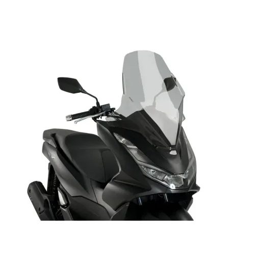 WINTER PACK PRO HONDA PCX 125 2021-2024 - DÁRKY PRO SKÚTRISTY - NA MOTORKÁŘE