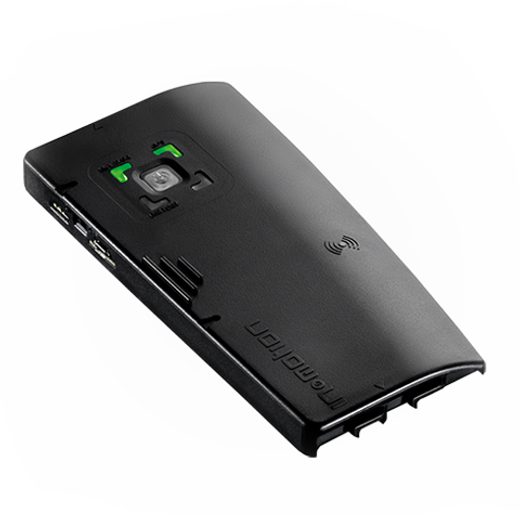 AIRBAGOVÁ BUNDA S ODEPÍNACÍMI RUKÁVY TUCANO URBANO AIRSCUD - AIRBAGOVÉ BUNDY - NA MOTORKÁŘE