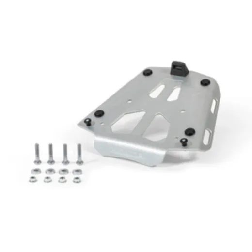 HONDA BASE FOR ALUMINIUM TOP BOX 08L80-MKS-E00