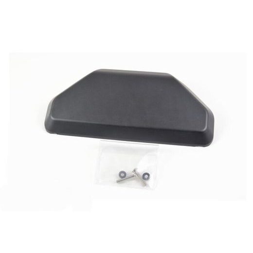 OPĚRKA BMW TOP CASE - OPĚRKY - NA MOTORKU