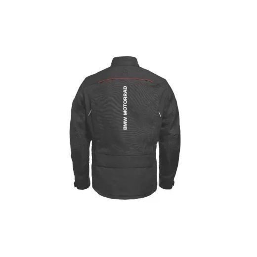 BUNDA BMW GS RALLYE GORE-TEX - TEXTILNÍ BUNDY - NA MOTORKÁŘE