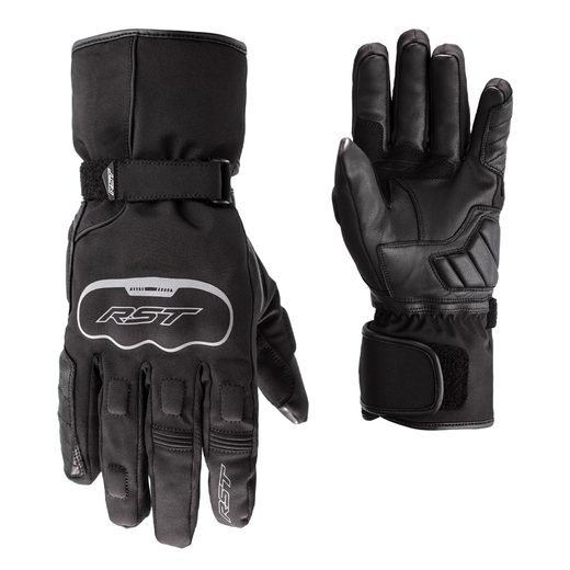 RST 3587 AXIOM CE LADIES WATERPROOF GLOVE