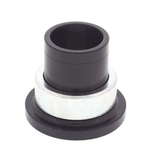 ROZPĚRKY KOLA SADA ALL BALLS RACING WS11-1092-1 - SADA ROZPĚREK KOL - NA MOTORKU