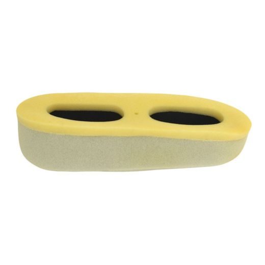 VZDUCHOVÝ FILTR ATHENA S410473200001 - VZDUCHOVÉ FILTRY - NA MOTORKU