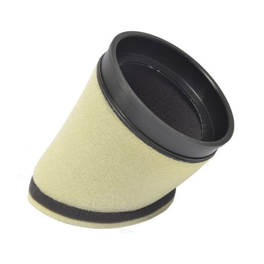 VZDUCHOVÝ FILTR ATHENA S410210200032 - VZDUCHOVÉ FILTRY - NA MOTORKU