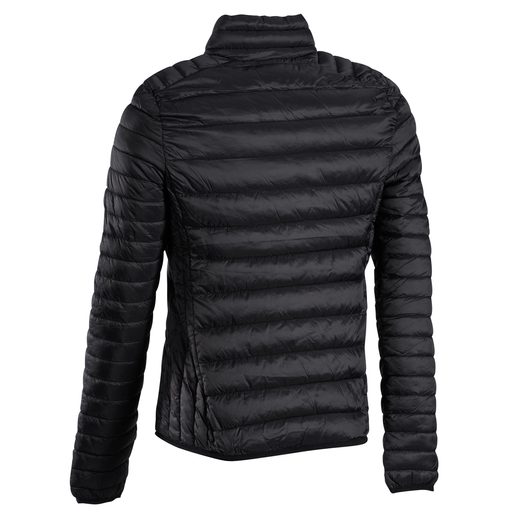 PÉŘOVÁ BUNDA APRILIA TRAVEL LINE - BUNDY - NA MOTORKÁŘE