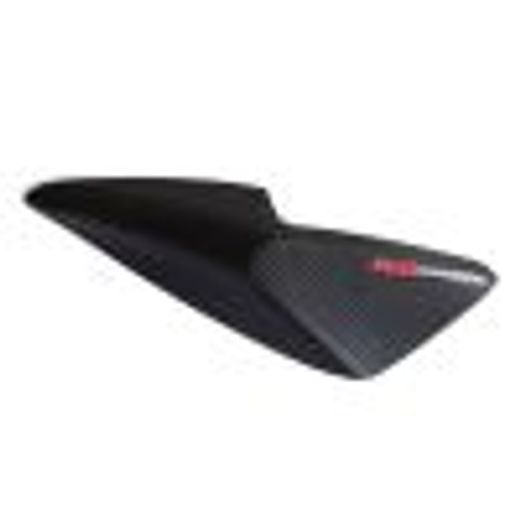 SLIDERY NA NÁDRŽ, APRILIA RSV4 '15-19'/ TUONO V4 1100 '15-19' - TANKPADY NA MOTORKU - NA MOTORKU