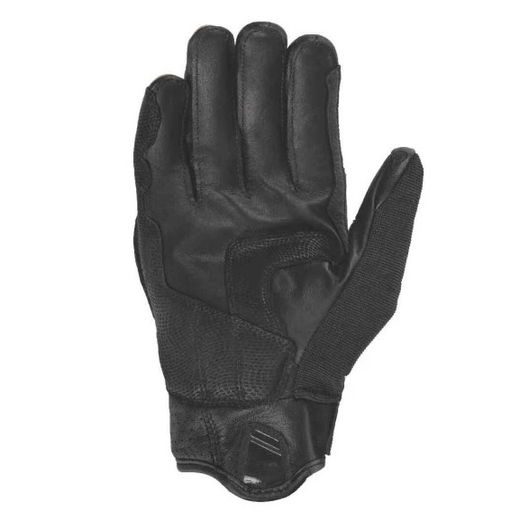 RUKAVICE BMW GS RALLYE - PÍSKOVÁ - RUKAVICE - NA MOTORKÁŘE