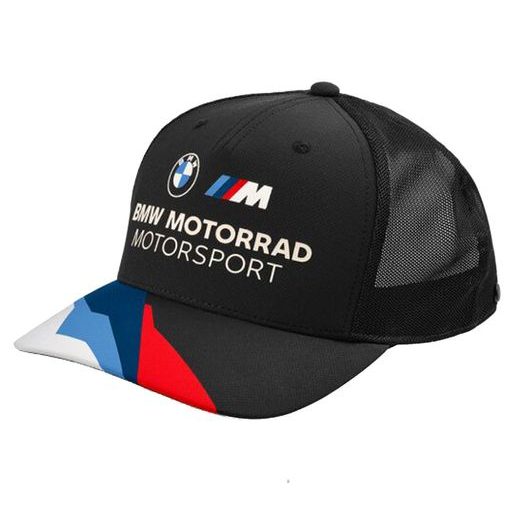 KŠILTOVKA MOTORSPORT BMW