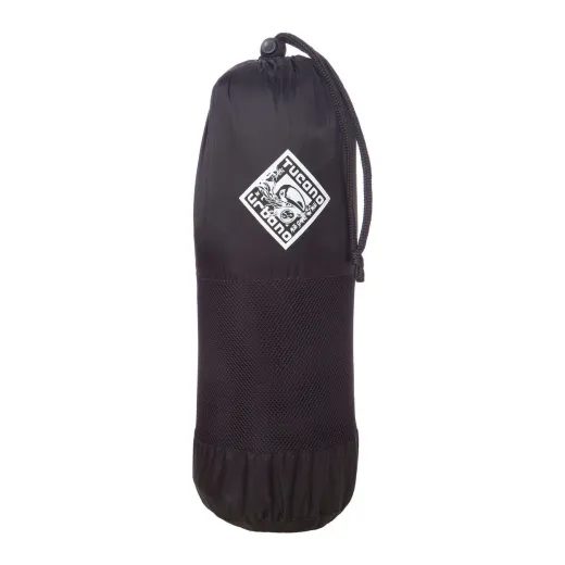 BUNDA DO DEŠTĚ PARABELLUM DLOUHÁ, KOMPAKTNÍ - BUNDY - NA MOTORKÁŘE