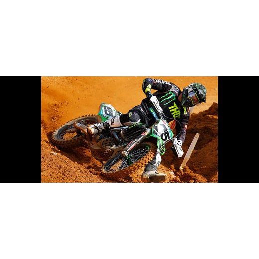 PNEUMATIKA DUNLOP 80/100-12 41M TT GEOMAX MX33 - PNEU OFF-ROAD DUNLOP - NA MOTORKU