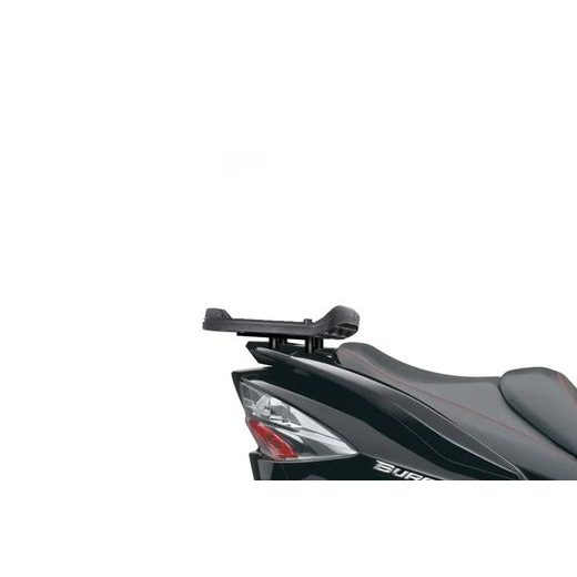 MONTÁŽNÍ SADA TOP MASTER SHAD S0BR46ST - MONTÁŽNÍ SADY - NA MOTORKU