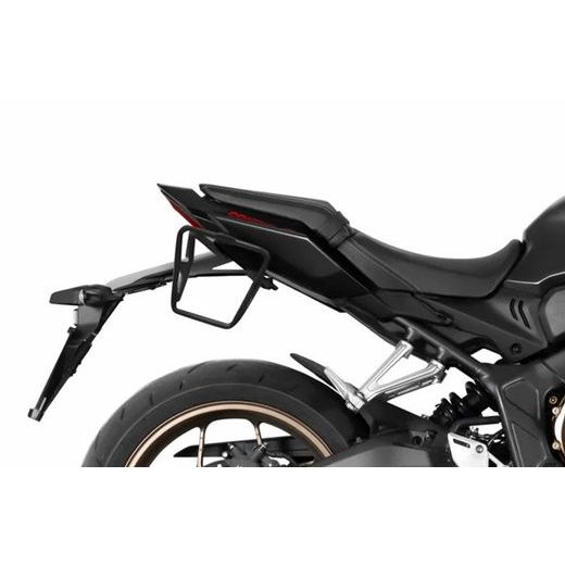 PODPĚRY PRO BOČNÍ BRAŠNY SHAD H0CR64SR - PODPĚRY - NA MOTORKU