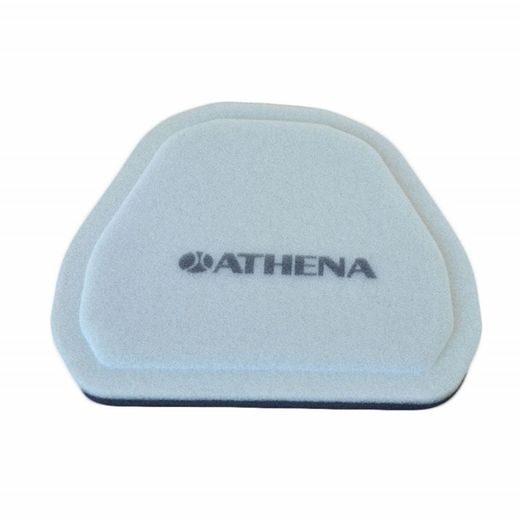 VZDUCHOVÝ FILTR ATHENA S410485200046