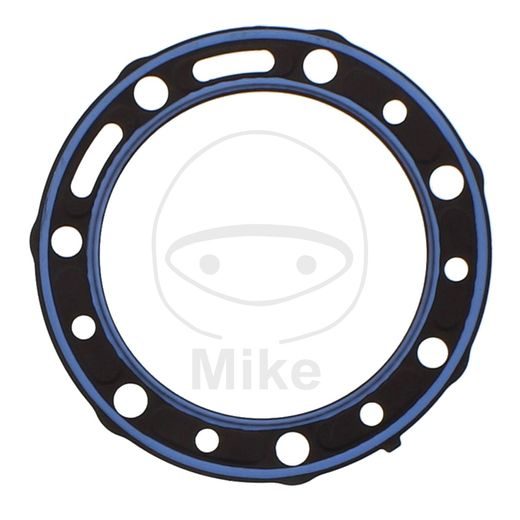 TĚSNĚNÍ HLAVY VÁLCE ATHENA S410060001019 - NÁHRADNÍ DÍLY A TUNING - NA MOTORKU