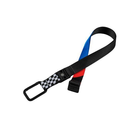 KLÍČENKA NA KRK BMW - M MOTORSPORT - KLÍČENKY - NA MOTORKÁŘE