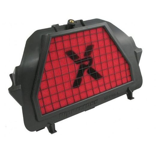 VÝKONOVÝ VZDUCHOVÝ FILTR PIPERCROSS MPX148 - VZDUCHOVÉ FILTRY - NA MOTORKU
