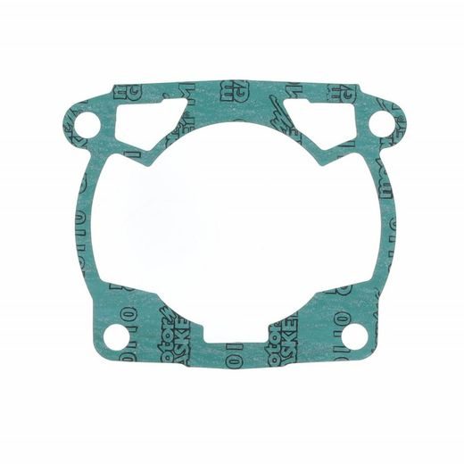 TĚSNĚNÍ SPODNÍ ČÁSTI VÁLCE ATHENA S410270006134 (THICKNESS 0,20 MM) - NÁHRADNÍ DÍLY A TUNING - NA MOTORKU