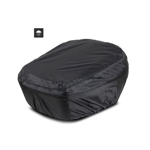 TANKVAK SHAD E09C X0SE09C PRO CLICK SYSTEM - SHAD CLICK SYSTÉM - NA MOTORKU