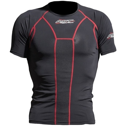 FUNKČNÍ TRIČKO RST TECH X MULTISPORT / 0032