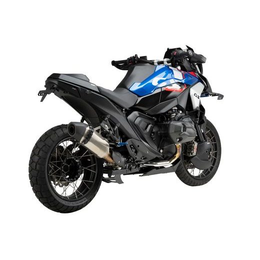 PLEXI ŠTÍT PUIG SPORT PISTA #1 22302W PRŮHLEDNÝ - PLEXI ŠTÍTY - NA MOTORKU