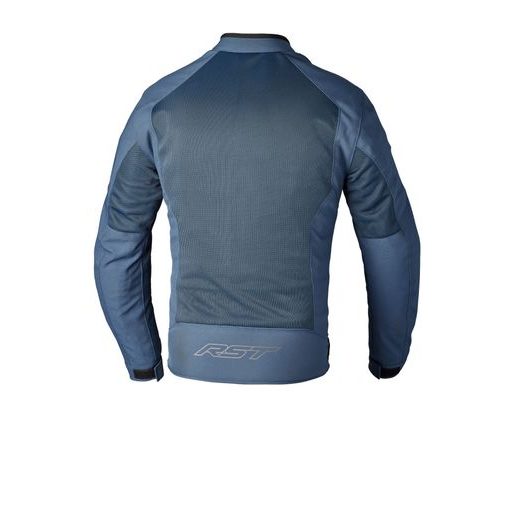 RST 3569 SPECTRE AIR CE MENS TEXTILE JACKET - MODRÁ - NA MOTORKÁŘE