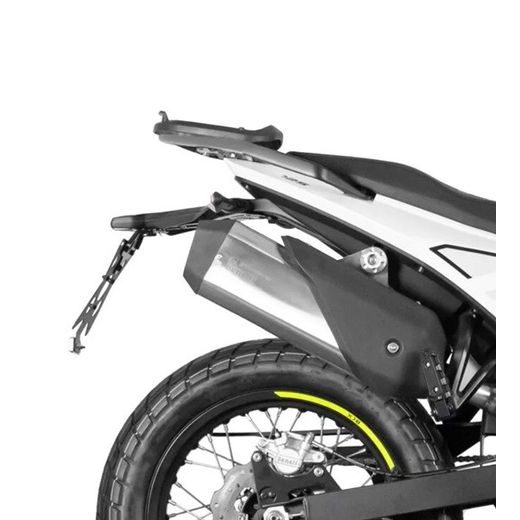 MONTÁŽNÍ SADA TOP MASTER SHAD B0BK16ST - MONTÁŽNÍ SADY - NA MOTORKU