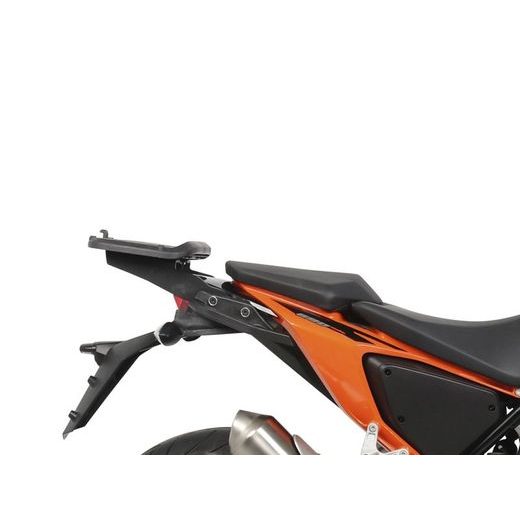 MONTÁŽNÍ SADA TOP MASTER SHAD K0DK67ST - MONTÁŽNÍ SADY - NA MOTORKU