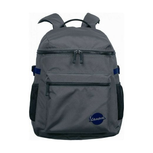 VESPA BATOH HOLIDAY - BATOHY - NA MOTORKÁŘE