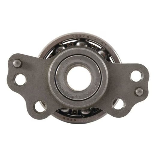 VAČKOVÝ HŘÍDEL UNICAM HOT CAMS 4131-1 - NÁHRADNÍ DÍLY A TUNING - NA MOTORKU