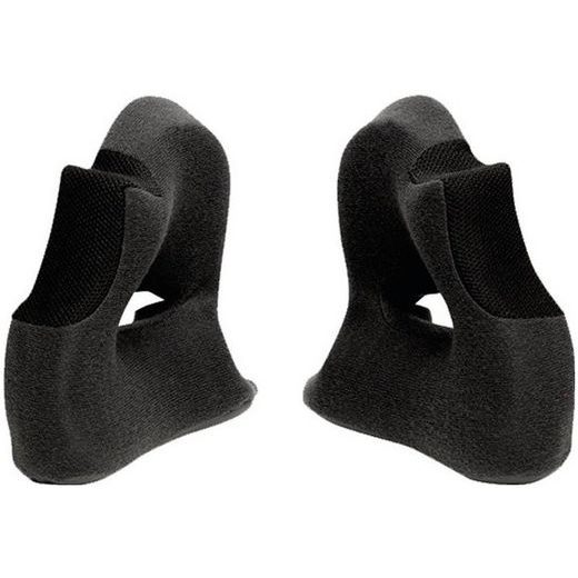 HJC LÍCNICE F71 BLACK