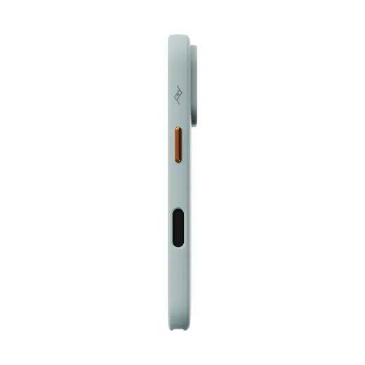PEAK DESIGN EVERYDAY CASE - IPHONE 18 - SVĚTLE MODRÁ - KRYTY NA TELEFON - NA MOTORKU
