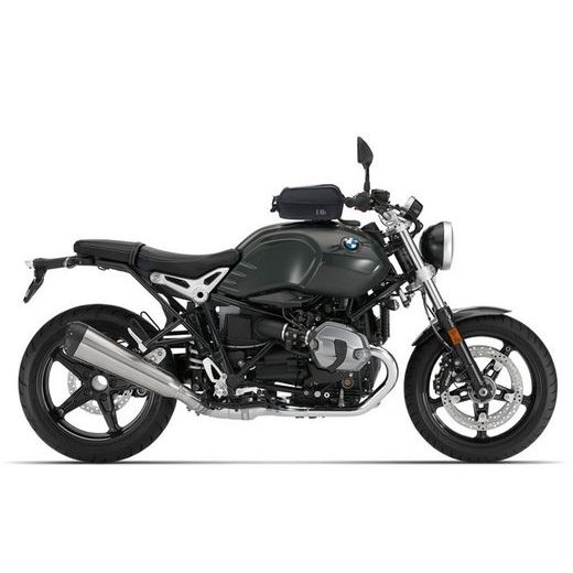 PIN SYSTÉM SHAD X027PS - PŘÍSLUŠENSTVÍ - NA MOTORKU