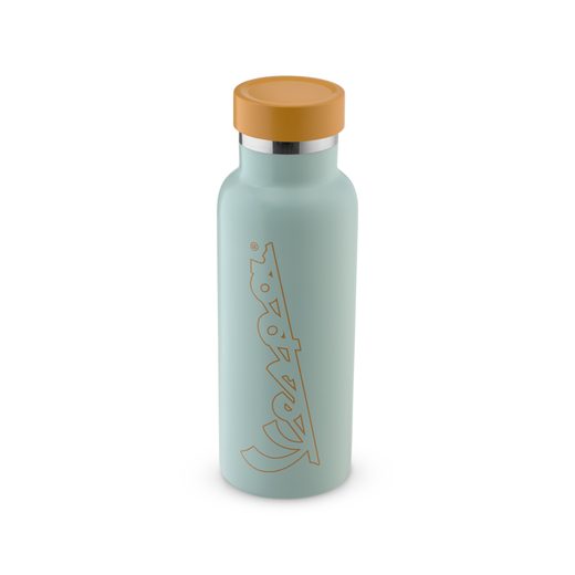 8L0033MNNORG - OSTATNÍ - NA MOTORKÁŘE