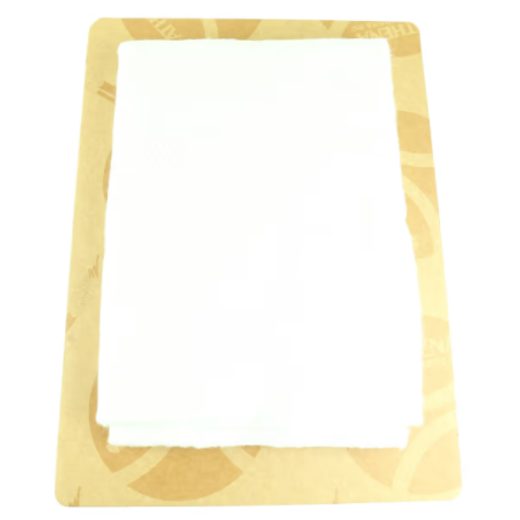 VATA DO VÝFUKU ATHENA S410000999001 500X700MM - NÁHRADNÍ DÍLY A PŘÍSLUŠENSTVÍ - NA MOTORKU