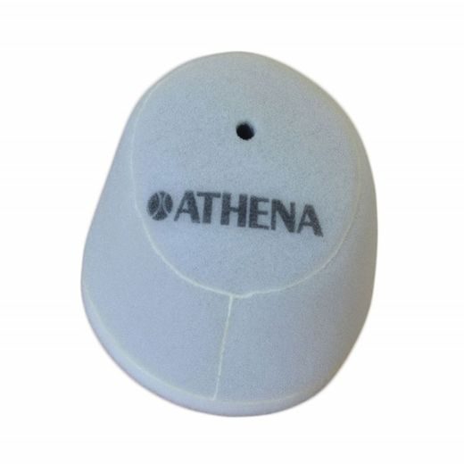 VZDUCHOVÝ FILTR ATHENA S410250200003