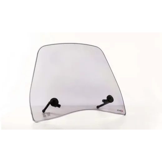 WINTER PACK PRO HONDA VISION 110 2017-2026 - DÁRKY PRO SKÚTRISTY - NA MOTORKÁŘE
